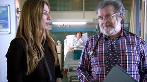 Holby City Epizóda 47