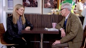 Holby City Epizóda 50