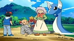Pokémon Epizóda 7