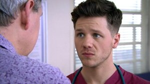 Holby City Epizóda 26