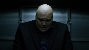 Marvel's Daredevil Epizóda 13