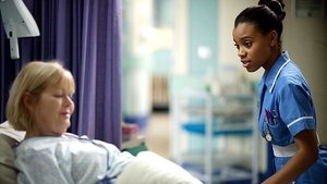 Holby City Epizóda 35