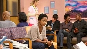 Tyler Perry's The Haves and the Have Nots Epizóda 2