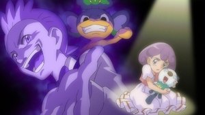 Pokémon Epizóda 19