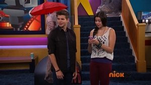 The Thundermans Epizóda 13