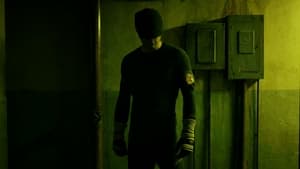 Marvel's Daredevil Epizóda 2