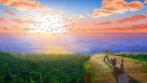 Pokémon Epizóda 33