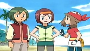 Pokémon Epizóda 23