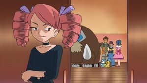 Pokémon Epizóda 5