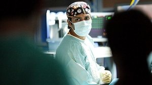 Holby City Epizóda 53