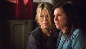 Grimm Epizóda 16