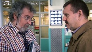 Holby City Epizóda 32
