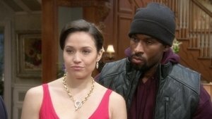 Tyler Perry's The Haves and the Have Nots Epizóda 20