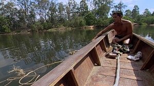 Survivor Epizóda 2