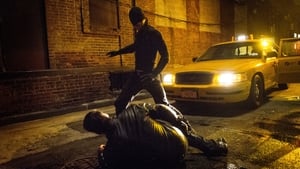 Marvel's Daredevil Epizóda 5