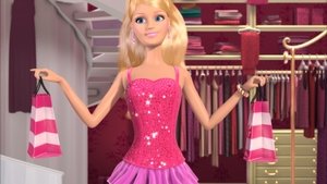 Barbie: Life in the Dreamhouse Epizóda 1
