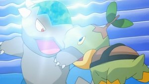 Pokémon Epizóda 16