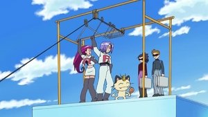 Pokémon Epizóda 31