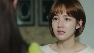 Healer Epizóda 17
