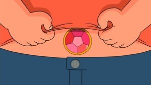 Steven Universe Epizóda 1
