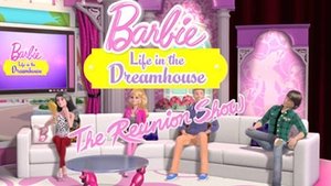 Barbie: Life in the Dreamhouse Epizóda 15