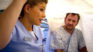 Holby City Epizóda 34