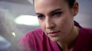 Holby City Epizóda 10