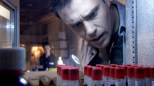 Holby City Epizóda 21
