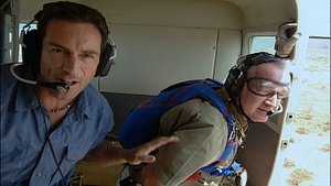 Survivor Epizóda 3