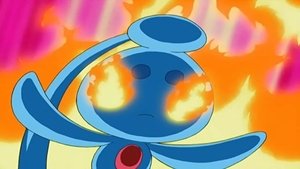 Pokémon Epizóda 9
