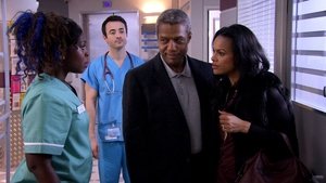 Holby City Epizóda 21