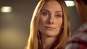 Holby City Epizóda 31
