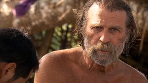 Survivor Epizóda 7