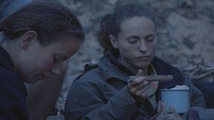 Survivor Epizóda 8