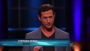 Shark Tank Epizóda 11