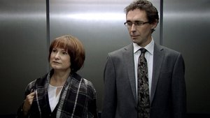 Holby City Epizóda 20