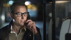 The Americans Epizóda 2