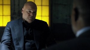 Marvel's Daredevil Epizóda 8