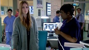 Holby City Epizóda 41