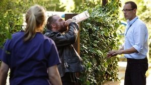 Holby City Epizóda 55