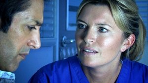 Holby City Epizóda 6
