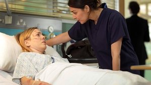 Holby City Epizóda 21