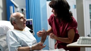 Holby City Epizóda 9