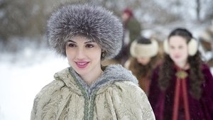 Reign Epizóda 14