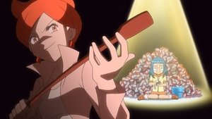 Pokémon Epizóda 12