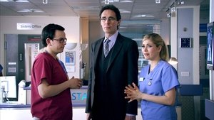 Holby City Epizóda 42