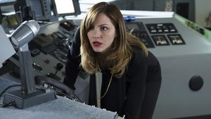 Scorpion Epizóda 16