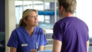 Holby City Epizóda 42