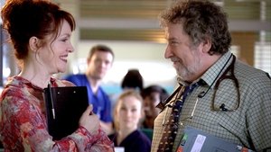 Holby City Epizóda 38