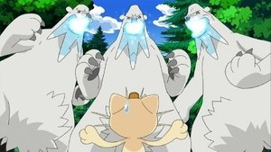 Pokémon Epizóda 46